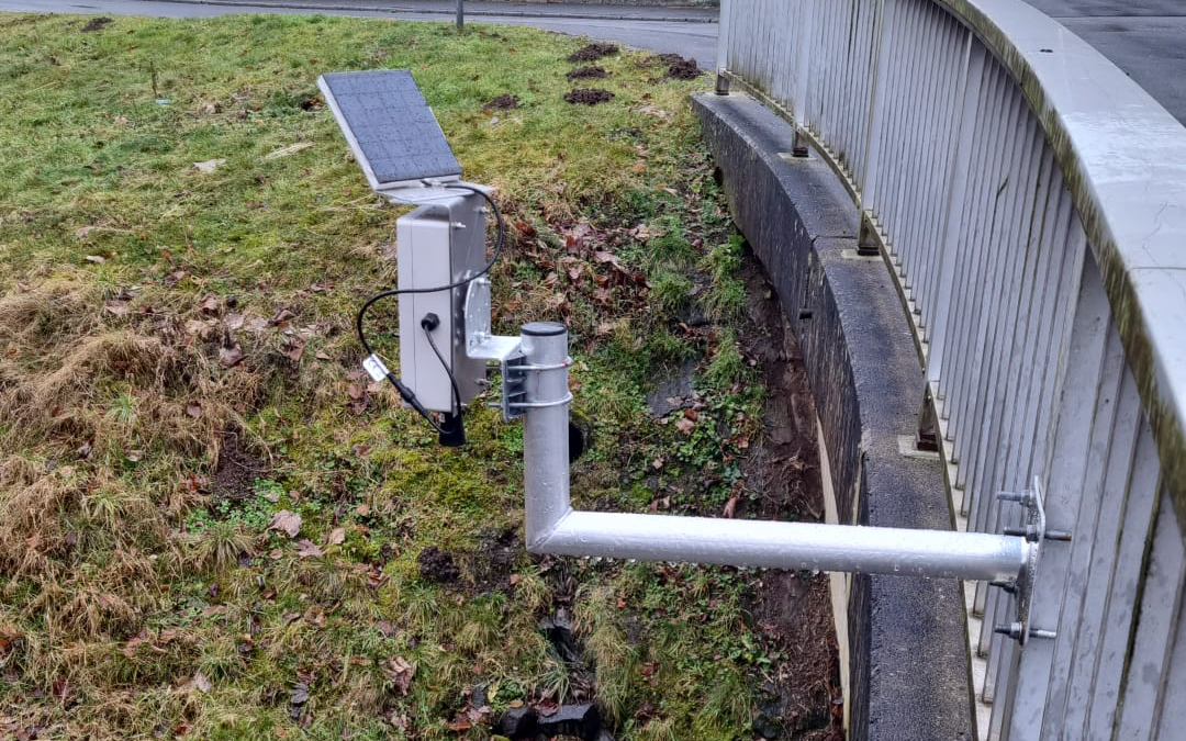 Image 2026 02 03 at 13.19.51