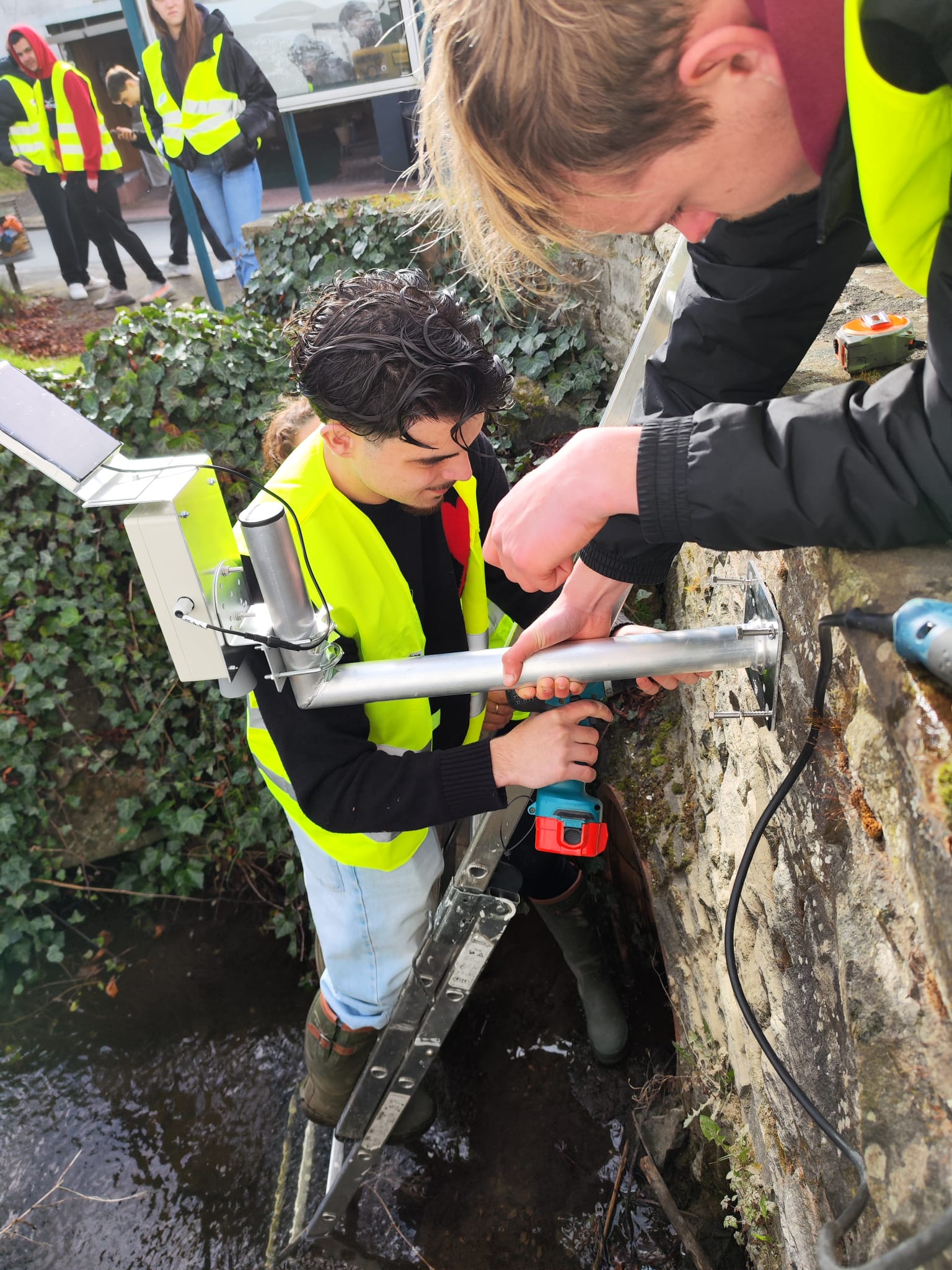 WhatsApp Image 2026 03 26 at 07.20.57