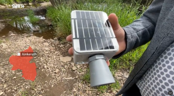 swr aktuell 14 07 2023