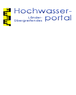 hochwasser Logo